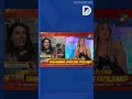 🔵Marcela Tauro se cruzó con Viviana Colmenero: "vos que no sabés votar"