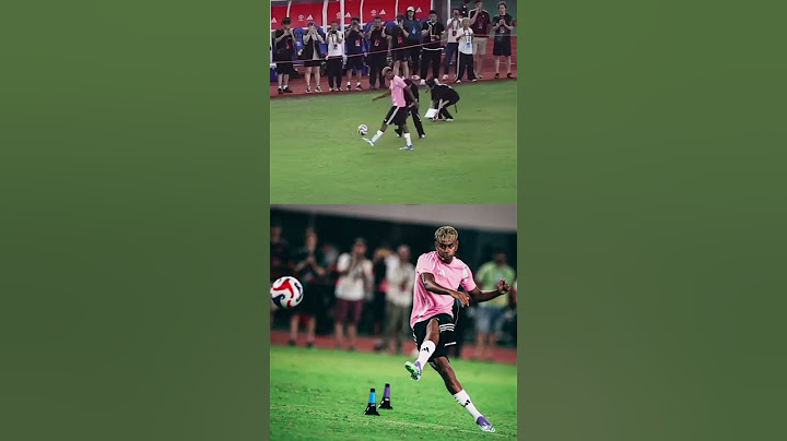 lamine yamal in china #football #lamineyamal #españa #barcelona