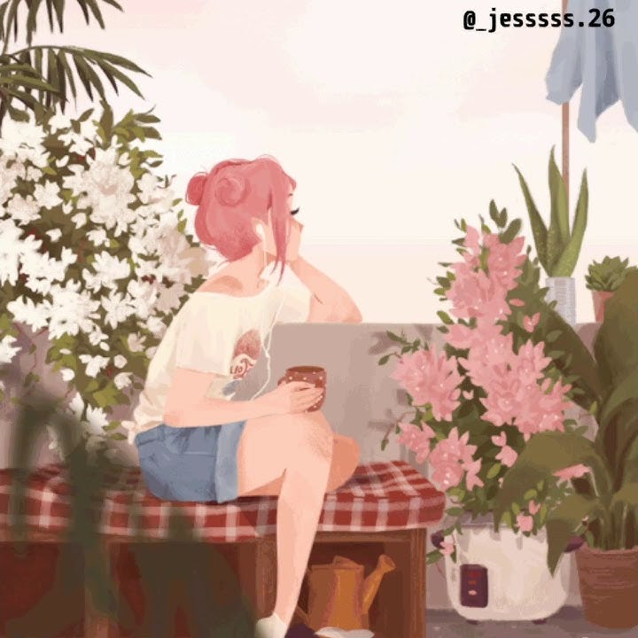 Video Literasi 30 Detik (stroy wa kekinian)