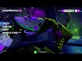 Sym mains.... Just don't act right! pt 1.5