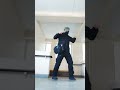 59歳のオヤジ♪ダンス練習中#人間 #703号室 #踊ってみた #フリースタイルダンス #ロボットダンス #アニメーションダンス#dance#urara1966