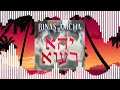 If Yehei Rava By Rinas Amcha Was On The Radio If Yehei Rava By Rinas Amcha Was On The Radio