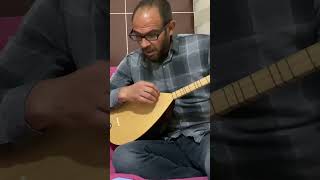 Musa Eroğlu Küçüksün Güzel Şfet Ğlu