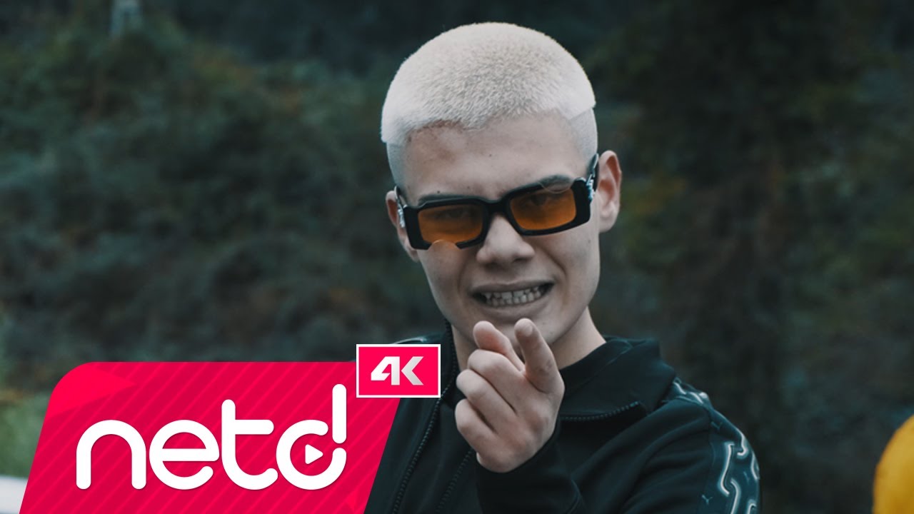 Lazy-G - Tayfam (Prod.Beatmachine) - YouTube