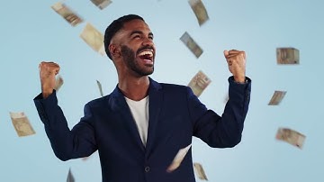 How to Fix Steam Cant Find My Installed Games  Showing as Uninstalled