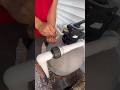 POOL PLUMBING UNIONS TAKING OFF Swimmingpool Pool Plumbing Shorts POOL PLUMBING UNIONS TAKING OFF Swimmingpool Pool Plumbing Shorts