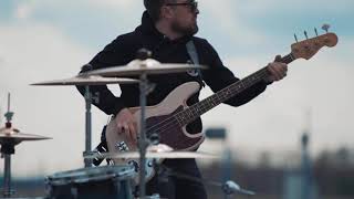 10 Essential Phrases For Interacting With People In Japan - Learn By Singing - Rock