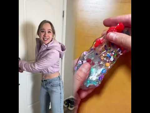 🤣👌👌👌2025 pov Must-Watch Crazy Clips Compilation #humor #fypシ #pov #fyp #foryou 😍😜