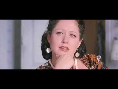 Svetla bordela (2011) - Ruski film sa prevodom