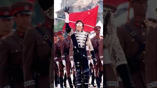 Michael jackson - pop King #michaeljackson #music #classic #biopic
