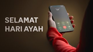 Telepon Sebelum Terlambat