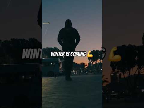 الشتاء قادم فرصتك لتصنع من نفسك نسخة مرعبة في الصيف اكسبلور  7