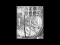 Almagest - Autumn Rehearsal (2013)