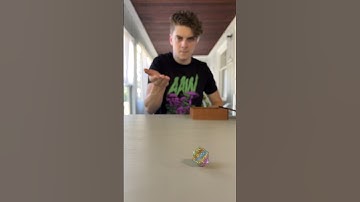 A little trick to stall a #dnd party