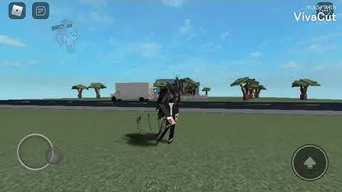 Arceus X FlatMan Script (Paper Body) Showcase