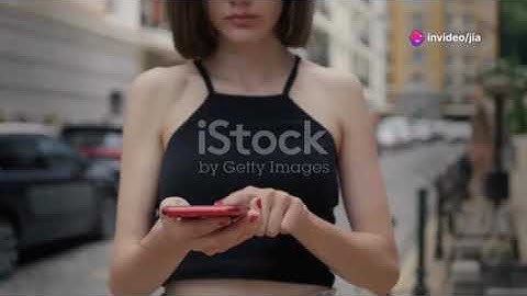 Aethir is a decentralized cloud infrastructure platform