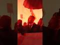 KONIEC Z MARIONETKAMI! Karol Nawrocki pokazał PRAWDZIWĄ twarz! #nawrocki #polska #polityka