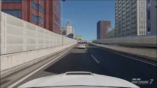 roller 3