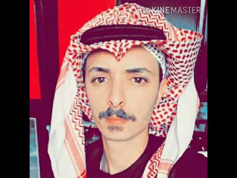 حالات واتس اب خالد عبد الرحمن يا حبيبي طال صمتك