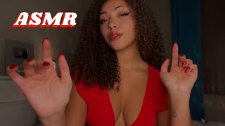 ASMR For People Who Love It Slow & Gentle ♥️