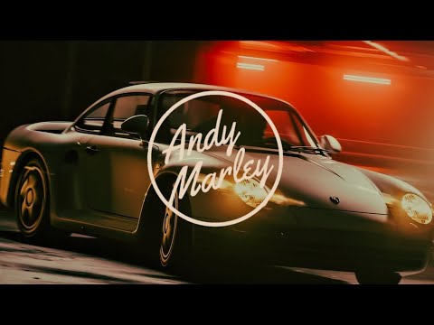 BLACK Wonderful Life Remix