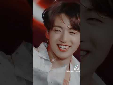 حب كل حياتي هوا كوكي تصميم 