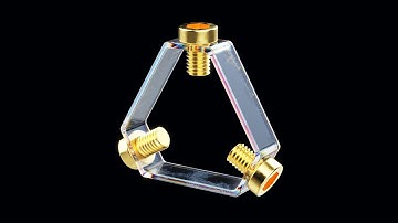 KeyShot Center-On Modes Explained