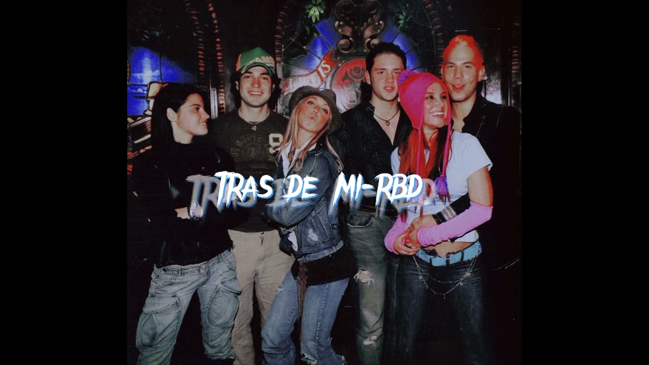 𝚃𝚛𝚊𝚜 𝙳𝚎 𝙼𝚒 𝚂𝚙𝚎𝚎𝚍 𝚄𝚙