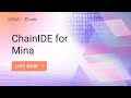 How to Use Mina IDE