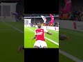 راضي راضي حكم رابي الاسطوره اكسبلور لاعب Onepiece راضي راضي حكم رابي الاسطوره اكسبلور لاعب Onepiece