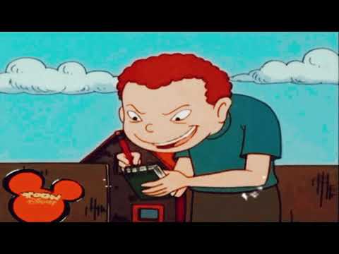 Feel Good Hip Hop/Rap Type Beat | "Variable" | Chill Hip Hop Instrumentals | 140 BPM