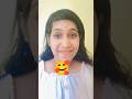 Me School Me Padti hu🥰🌹🌺#Assame Girl Odisha Lifestyle#youtubeshorts#viralvideo#radhekrishna🙏🌼🥰🌹🌺❤️🌼🌺