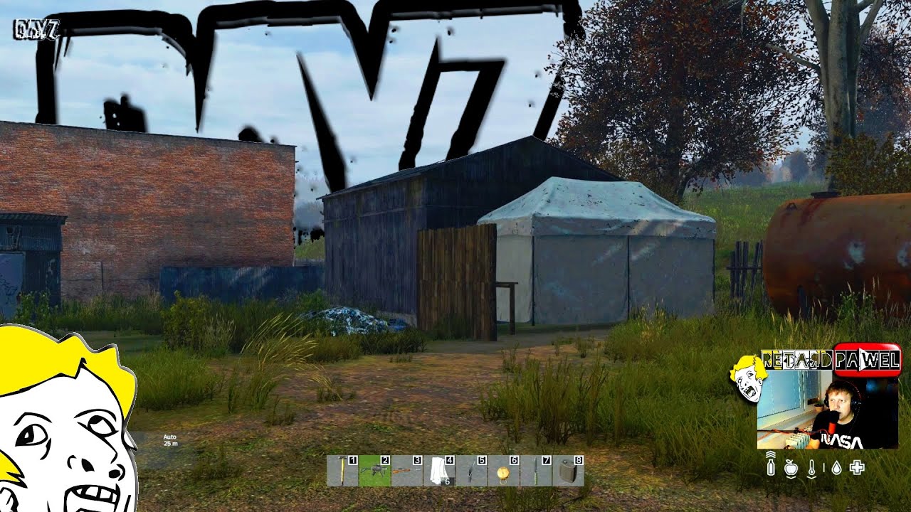 Dayz crash reporter. Dayz crash reporter
