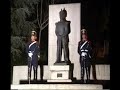 Video Trompeta de caba Himnos Y Marchas Militares