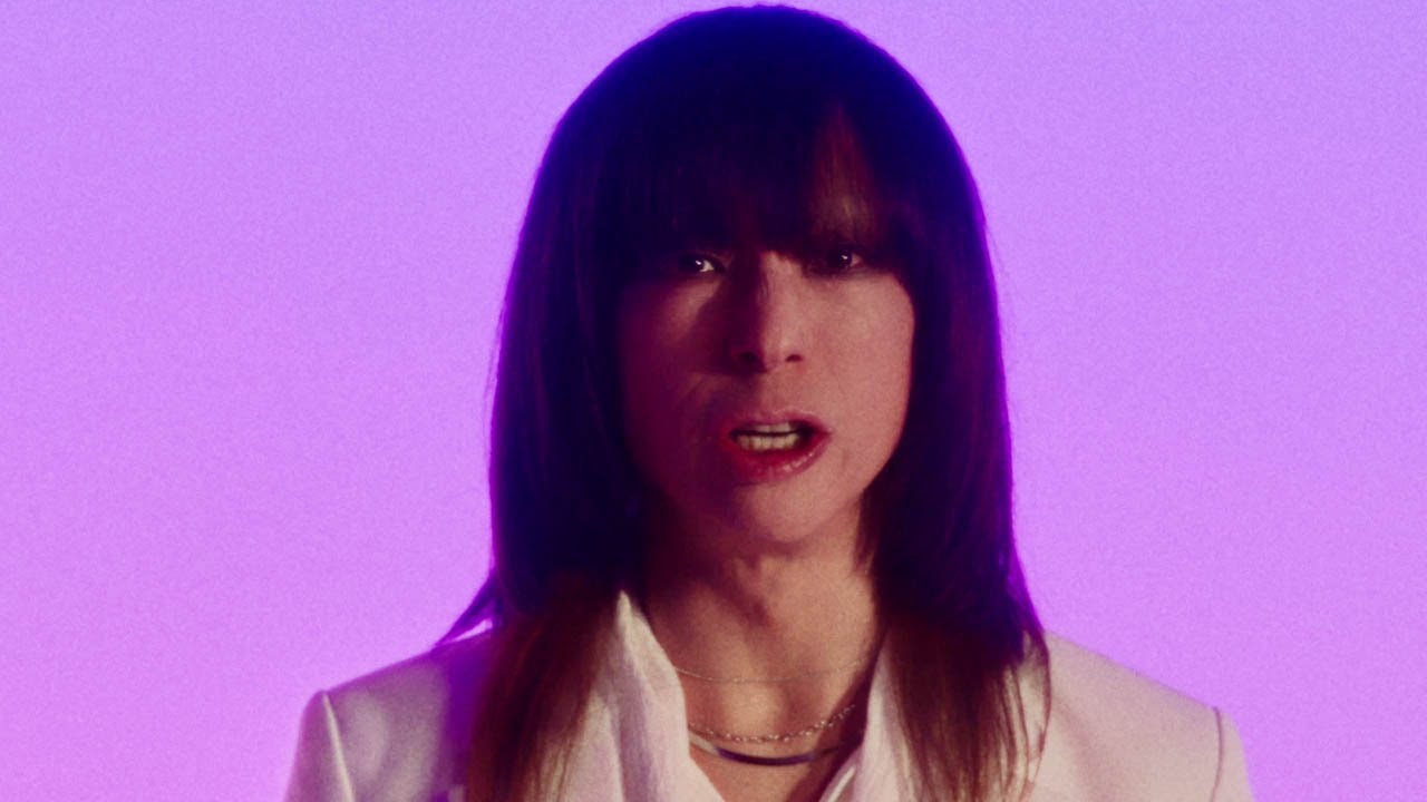 バックドロップシンデレラ / お台場でウンザウンザを踊った バックドロップシンデレラ『暁のウンザウンザを踊る』 BackDrop