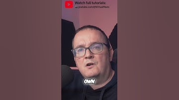 Entra ID Token Protection: Secure Your Cloud PCs & AVD! #shorts