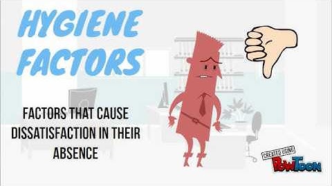 Task Performance in Human Behavior (PRELIM)