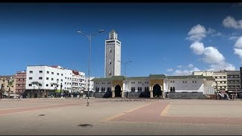 ما تيسر من سورة التوبة بمسجد التقوى البرنوصي طارق بصوت القارى عبدالرحيم اهدى تراويح 1440