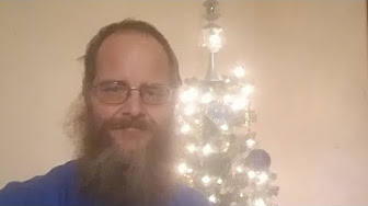 pic David Thayer Laura Frizzo youtube