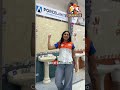 ¿Ya conocías estos pisos? ⭐️