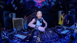 SPECIAL MIXTAPE VOLL 16 TRIBUTE OF PANDA REMIX DKF || 29 JANUARI 2025 || FULL BASS