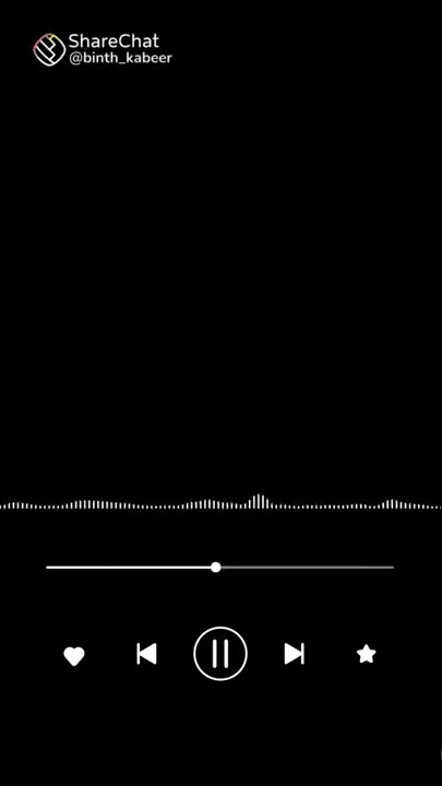 Abdulla Fadhil Moodal // ‎@Abdulla Fadhil    // 'ABDULA FADHIL 🎶' //(2)