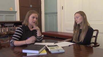 Academic Publishing: With Bloomsbury Publishing Editors