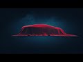 0-250km/h | VW Golf GTI Performance | POV- Acceleration and Top speed TEST ✔