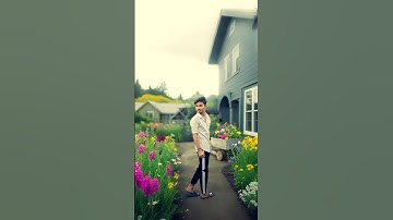 Hypic tutorial 📈📷.#youtubeshorts #viral #trending #youtube #photography #edit #youtube #shorts