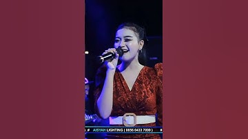 LAMUNAN - RIA AMELIA
