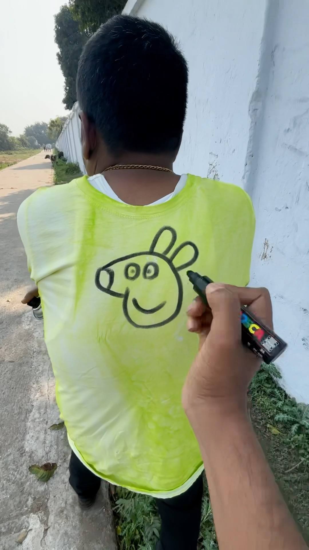 Which character is this? #funny #challenge #shorts