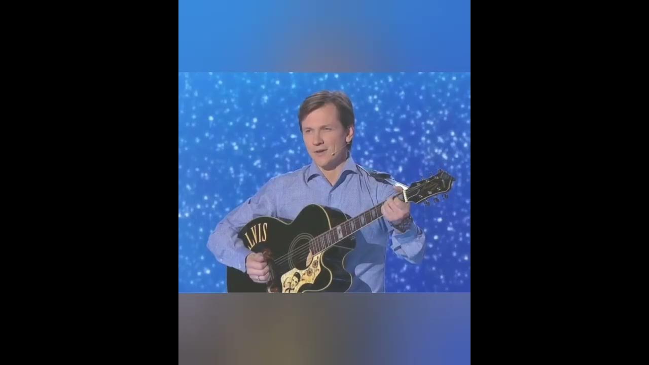 Песня мясникова фото