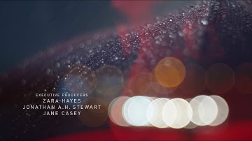 The Killing Kind opening title sequence