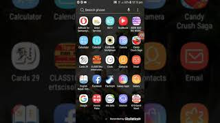 Movie download kare asani se is app par screenshot 5